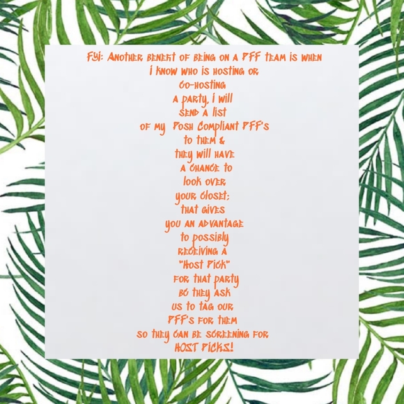 🐞Please Join My Tag List🐞 - Picture 3 of 4